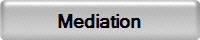 Mediation